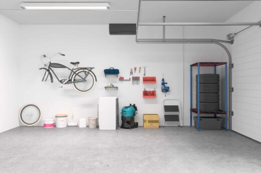 Location&#x20;de&#x20;Garages&#x20;S&#x00E9;curis&#x00E9;s&#x20;&#x00E0;&#x20;Perpignan&#x20;&#x3A;&#x20;S&#x00E9;curit&#x00E9;&#x20;et&#x20;&#x00C9;co-Responsabilit&#x00E9;